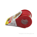 https://www.bossgoo.com/product-detail/hot-selling-plastic-packing-adhesive-tape-62975047.html